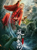 亚洲成人网页